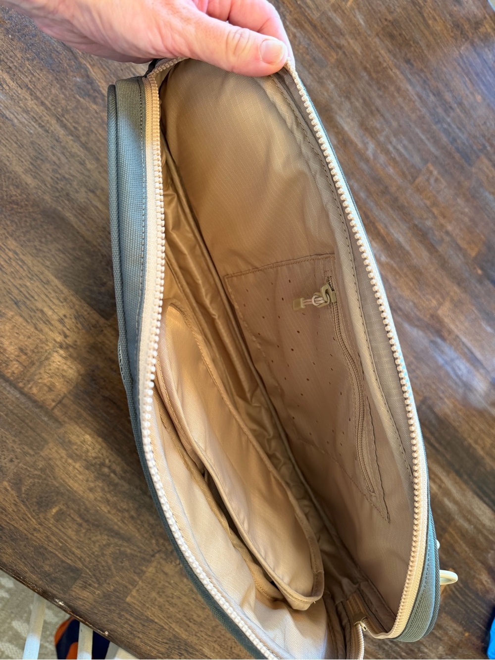 Recess Pickleball Rally Bag - Picture 8 of 8